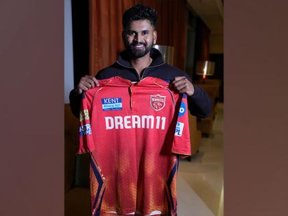 "My goal is to lift the trophy": Shreyas Iyer expressed his desire ahead of IPL 2025 | "My goal is to lift the trophy": Shreyas Iyer expressed his desire ahead of IPL 2025