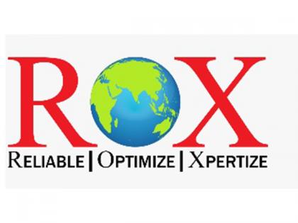 ROX Hi-Tech Expands Global Footprint with Incorporation of Subsidiary in Mauritius | ROX Hi-Tech Expands Global Footprint with Incorporation of Subsidiary in Mauritius ROX Hi-Tech Expands Global Footprint with Incorporation of Subsidiary in Mauritius | ROX Hi-Tech Expands Global Footprint with Incorporation of Subsidiary in Mauritius