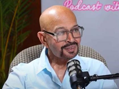 "Mannat li thi ki agar ye picture chal jaaegi toh mai shave kar loonga": Rakesh Roshan on 'Khudgarz' success at box office | "Mannat li thi ki agar ye picture chal jaaegi toh mai shave kar loonga": Rakesh Roshan on 'Khudgarz' success at box office "Mannat li thi ki agar ye picture chal jaaegi toh mai shave kar loonga": Rakesh Roshan on 'Khudgarz' success at box office | "Mannat li thi ki agar ye picture chal jaaegi toh mai shave kar loonga": Rakesh Roshan on 'Khudgarz' success at box office