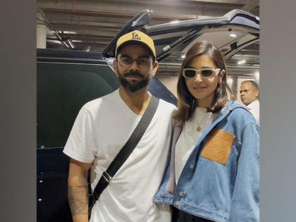 BCCI likely to ease rules on families travelling with players on tours: Sources | BCCI likely to ease rules on families travelling with players on tours: Sources