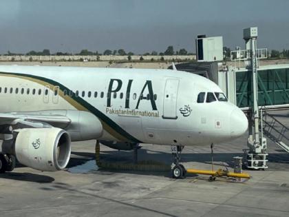 Pakistan government approves transaction structure for PIA privatisation | Pakistan government approves transaction structure for PIA privatisation Pakistan government approves transaction structure for PIA privatisation | Pakistan government approves transaction structure for PIA privatisation