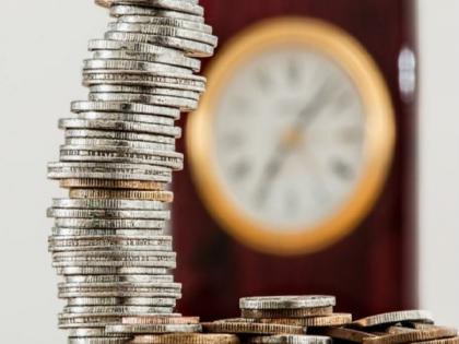 Municipal bond issuances in India to exceed Rs 1,500 crore in FY 2025-26, driven by government push: ICRA | Municipal bond issuances in India to exceed Rs 1,500 crore in FY 2025-26, driven by government push: ICRA Municipal bond issuances in India to exceed Rs 1,500 crore in FY 2025-26, driven by government push: ICRA | Municipal bond issuances in India to exceed Rs 1,500 crore in FY 2025-26, driven by government push: ICRA