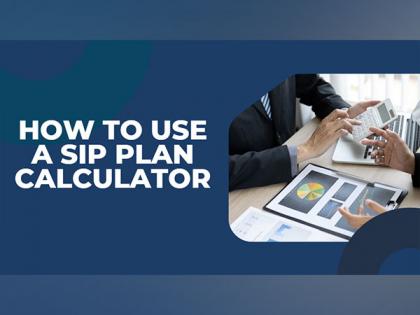 How to Use a SIP Plan Calculator for Effective Investment Planning | How to Use a SIP Plan Calculator for Effective Investment Planning How to Use a SIP Plan Calculator for Effective Investment Planning | How to Use a SIP Plan Calculator for Effective Investment Planning