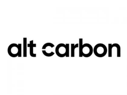 Mitsubishi Corporation & Alt Carbon Sign agreement to scale carbon removal in South Asia | Mitsubishi Corporation & Alt Carbon Sign agreement to scale carbon removal in South Asia Mitsubishi Corporation & Alt Carbon Sign agreement to scale carbon removal in South Asia | Mitsubishi Corporation & Alt Carbon Sign agreement to scale carbon removal in South Asia
