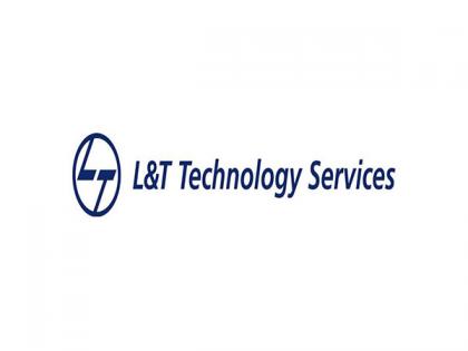L&T Technology Services to Transform Railway Safety with AI-Powered TrackEi™ | L&T Technology Services to Transform Railway Safety with AI-Powered TrackEi™ L&T Technology Services to Transform Railway Safety with AI-Powered TrackEi™ | L&T Technology Services to Transform Railway Safety with AI-Powered TrackEi™