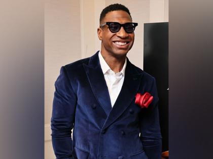 Jonathan Majors open to returning as 'Kang the Conqueror' in MCU: "I love them" | Jonathan Majors open to returning as 'Kang the Conqueror' in MCU: "I love them" Jonathan Majors open to returning as 'Kang the Conqueror' in MCU: "I love them" | Jonathan Majors open to returning as 'Kang the Conqueror' in MCU: "I love them"