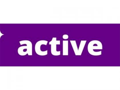 Active Infrastructures Ltd. IPO opens on March 21, 2025; Price Band fixed at Rs.178-181 per share | Active Infrastructures Ltd. IPO opens on March 21, 2025; Price Band fixed at Rs.178-181 per share Active Infrastructures Ltd. IPO opens on March 21, 2025; Price Band fixed at Rs.178-181 per share | Active Infrastructures Ltd. IPO opens on March 21, 2025; Price Band fixed at Rs.178-181 per share