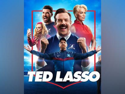 Ted Lasso recasts Henry, Ted's son, for upcoming season 4 | Ted Lasso recasts Henry, Ted's son, for upcoming season 4 Ted Lasso recasts Henry, Ted's son, for upcoming season 4 | Ted Lasso recasts Henry, Ted's son, for upcoming season 4