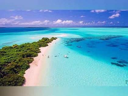 Lakshadweep: India's Hidden Paradise for Your Dream Vacation | Lakshadweep: India's Hidden Paradise for Your Dream Vacation Lakshadweep: India's Hidden Paradise for Your Dream Vacation | Lakshadweep: India's Hidden Paradise for Your Dream Vacation
