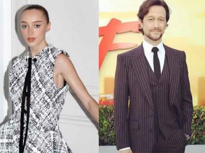 Phoebe Dynevor joins Joseph Gordon-Levitt in thriller 'Pendulum' | Phoebe Dynevor joins Joseph Gordon-Levitt in thriller 'Pendulum'