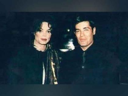 "All of it was made in one day and..." Manish Malhotra recalls dressing Michael Jackson in a sherwani without measurements | "All of it was made in one day and..." Manish Malhotra recalls dressing Michael Jackson in a sherwani without measurements