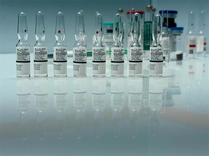 Sovereign Pharma Achieves Prestigious EU Approval for Aseptic and Terminally Sterilized Injectable Products | Sovereign Pharma Achieves Prestigious EU Approval for Aseptic and Terminally Sterilized Injectable Products Sovereign Pharma Achieves Prestigious EU Approval for Aseptic and Terminally Sterilized Injectable Products | Sovereign Pharma Achieves Prestigious EU Approval for Aseptic and Terminally Sterilized Injectable Products