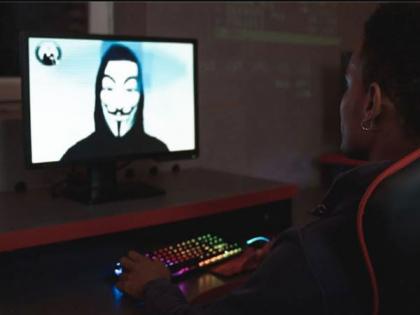 Over 52 % Indian cos saw increase in losses from AI fraud attacks in past year: Report | Over 52 % Indian cos saw increase in losses from AI fraud attacks in past year: Report Over 52 % Indian cos saw increase in losses from AI fraud attacks in past year: Report | Over 52 % Indian cos saw increase in losses from AI fraud attacks in past year: Report