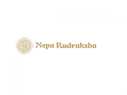 Nepa Rudraksha: Authentic Nepali Rudraksha Now More Accessible to Indian Seekers | Nepa Rudraksha: Authentic Nepali Rudraksha Now More Accessible to Indian Seekers Nepa Rudraksha: Authentic Nepali Rudraksha Now More Accessible to Indian Seekers | Nepa Rudraksha: Authentic Nepali Rudraksha Now More Accessible to Indian Seekers