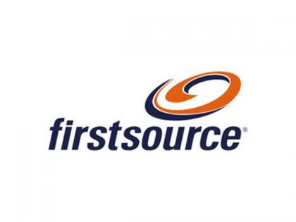 Firstsource in S&P Global Sustainability Yearbook 2025 for second consecutive year | Firstsource in S&P Global Sustainability Yearbook 2025 for second consecutive year Firstsource in S&P Global Sustainability Yearbook 2025 for second consecutive year | Firstsource in S&P Global Sustainability Yearbook 2025 for second consecutive year