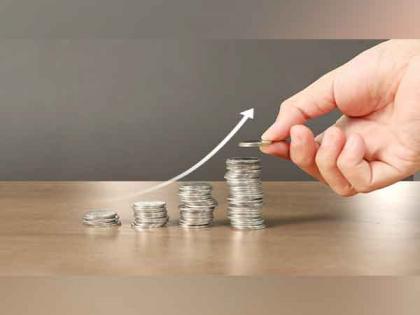 XIRR in mutual funds: Ensuring accurate calculations to maximise returns | XIRR in mutual funds: Ensuring accurate calculations to maximise returns XIRR in mutual funds: Ensuring accurate calculations to maximise returns | XIRR in mutual funds: Ensuring accurate calculations to maximise returns