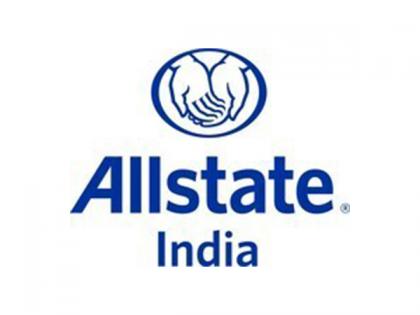 Allstate India Enhances Mental Health Resources for Employees | Allstate India Enhances Mental Health Resources for Employees Allstate India Enhances Mental Health Resources for Employees | Allstate India Enhances Mental Health Resources for Employees