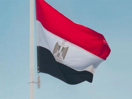Egypt condemns terrorist attack on Somali President convoy | Egypt condemns terrorist attack on Somali President convoy Egypt condemns terrorist attack on Somali President convoy | Egypt condemns terrorist attack on Somali President convoy