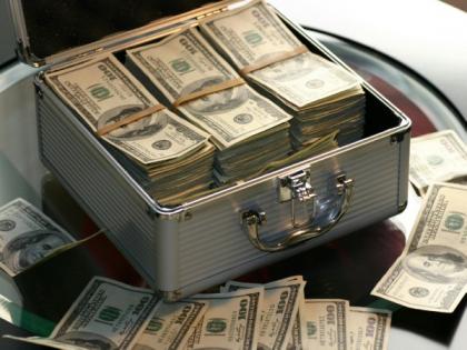Nepali lawmakers demand to investigate attempt to smuggle foreign currencies into China | Nepali lawmakers demand to investigate attempt to smuggle foreign currencies into China Nepali lawmakers demand to investigate attempt to smuggle foreign currencies into China | Nepali lawmakers demand to investigate attempt to smuggle foreign currencies into China