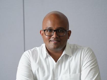 Tap Bonds Achieves Major Milestone: Tracks Over Rs100 Crore in Bonds Within Two Weeks of Launch | Tap Bonds Achieves Major Milestone: Tracks Over Rs100 Crore in Bonds Within Two Weeks of Launch Tap Bonds Achieves Major Milestone: Tracks Over Rs100 Crore in Bonds Within Two Weeks of Launch | Tap Bonds Achieves Major Milestone: Tracks Over Rs100 Crore in Bonds Within Two Weeks of Launch