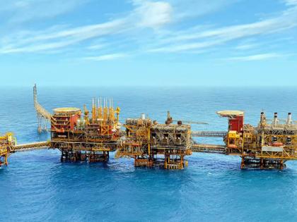 Oil Field amendment bill will be game-changer for oil and gas explorations, production in India | Oil Field amendment bill will be game-changer for oil and gas explorations, production in India Oil Field amendment bill will be game-changer for oil and gas explorations, production in India | Oil Field amendment bill will be game-changer for oil and gas explorations, production in India