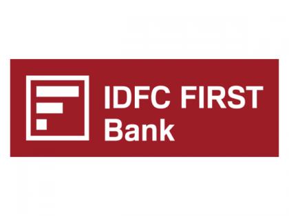 IDFC FIRST Bank Launches ACE feature on the mobile banking app to Empower Investors with Smart Investments in Mutual Funds | IDFC FIRST Bank Launches ACE feature on the mobile banking app to Empower Investors with Smart Investments in Mutual Funds IDFC FIRST Bank Launches ACE feature on the mobile banking app to Empower Investors with Smart Investments in Mutual Funds | IDFC FIRST Bank Launches ACE feature on the mobile banking app to Empower Investors with Smart Investments in Mutual Funds