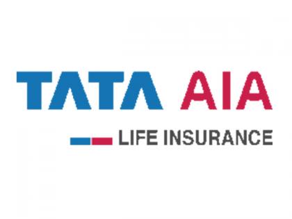 Tata AIA Delivers Benchmark-Beating Fund Performance Across Its ULIP Offerings | Tata AIA Delivers Benchmark-Beating Fund Performance Across Its ULIP Offerings Tata AIA Delivers Benchmark-Beating Fund Performance Across Its ULIP Offerings | Tata AIA Delivers Benchmark-Beating Fund Performance Across Its ULIP Offerings