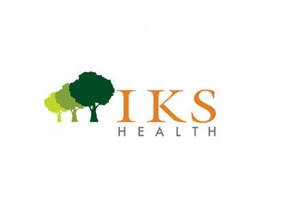 IKS Health Wins Additional Top Honors in 2025 Black Book Surveys in Clinical Documentation and Medical Coding | IKS Health Wins Additional Top Honors in 2025 Black Book Surveys in Clinical Documentation and Medical Coding IKS Health Wins Additional Top Honors in 2025 Black Book Surveys in Clinical Documentation and Medical Coding | IKS Health Wins Additional Top Honors in 2025 Black Book Surveys in Clinical Documentation and Medical Coding