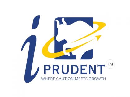 Prudent Asset Reinvents Itself as iPrudent - a New Identity & Broader Reach | Prudent Asset Reinvents Itself as iPrudent - a New Identity & Broader Reach
