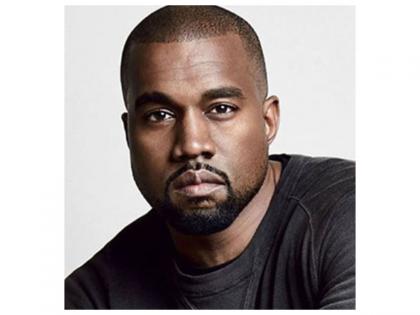 Kanye West drops surprise album 'Bully' through short film amid controversial online posts | Kanye West drops surprise album 'Bully' through short film amid controversial online posts Kanye West drops surprise album 'Bully' through short film amid controversial online posts | Kanye West drops surprise album 'Bully' through short film amid controversial online posts