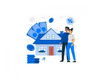 Why Now is the Best Time to Get a Home Loan with Bajaj Housing Finance's Fixed-rate Offer | Why Now is the Best Time to Get a Home Loan with Bajaj Housing Finance's Fixed-rate Offer Why Now is the Best Time to Get a Home Loan with Bajaj Housing Finance's Fixed-rate Offer | Why Now is the Best Time to Get a Home Loan with Bajaj Housing Finance's Fixed-rate Offer