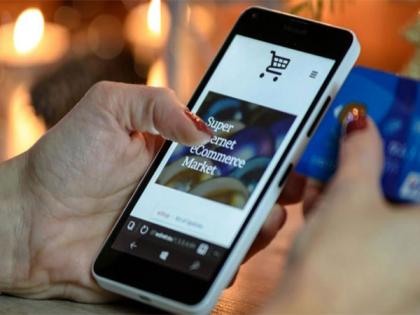 BIS cracks down on e-comm platforms selling unsafe products, raids warehouses | BIS cracks down on e-comm platforms selling unsafe products, raids warehouses BIS cracks down on e-comm platforms selling unsafe products, raids warehouses | BIS cracks down on e-comm platforms selling unsafe products, raids warehouses