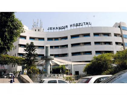 Jehangir Hospital's Legacy of Excellence in Maternity Care from Pre-Birth to Childcare | Jehangir Hospital's Legacy of Excellence in Maternity Care from Pre-Birth to Childcare Jehangir Hospital's Legacy of Excellence in Maternity Care from Pre-Birth to Childcare | Jehangir Hospital's Legacy of Excellence in Maternity Care from Pre-Birth to Childcare