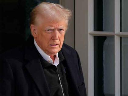 Trump administration planning military buffer zones to hold illegal migrants at southern border: Report | Trump administration planning military buffer zones to hold illegal migrants at southern border: Report Trump administration planning military buffer zones to hold illegal migrants at southern border: Report | Trump administration planning military buffer zones to hold illegal migrants at southern border: Report