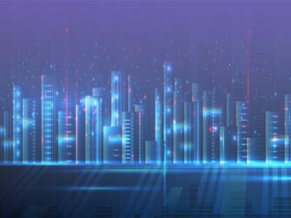 India sees rapid growth in 5G usages, traffic surged threefold in 2024: Report | India sees rapid growth in 5G usages, traffic surged threefold in 2024: Report India sees rapid growth in 5G usages, traffic surged threefold in 2024: Report | India sees rapid growth in 5G usages, traffic surged threefold in 2024: Report