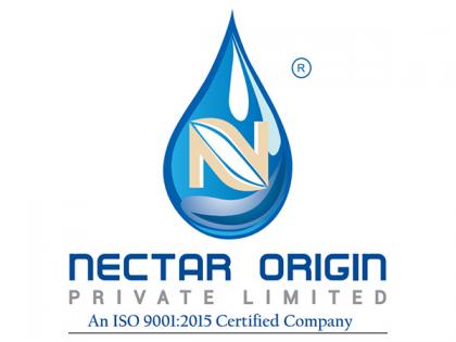 Nectar Origin: Revolutionizing Livestock Nutrition with High-Quality Feeds | Nectar Origin: Revolutionizing Livestock Nutrition with High-Quality Feeds Nectar Origin: Revolutionizing Livestock Nutrition with High-Quality Feeds | Nectar Origin: Revolutionizing Livestock Nutrition with High-Quality Feeds