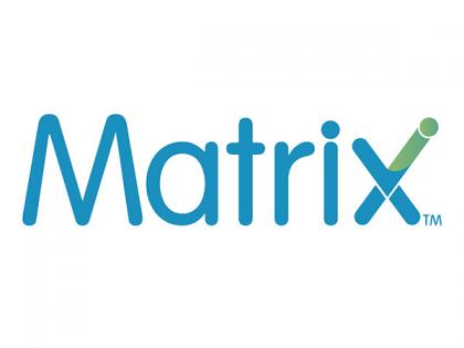 Matrix Cellular: The Ultimate One-Stop Solution for International Travelers' Data Needs | Matrix Cellular: The Ultimate One-Stop Solution for International Travelers' Data Needs Matrix Cellular: The Ultimate One-Stop Solution for International Travelers' Data Needs | Matrix Cellular: The Ultimate One-Stop Solution for International Travelers' Data Needs