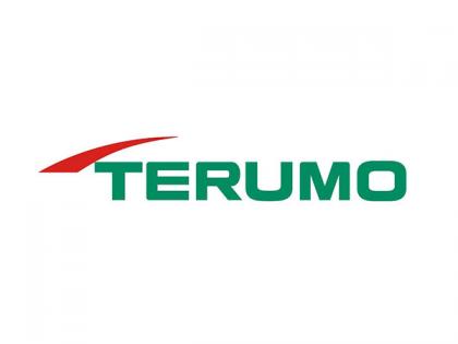 Terumo India Strengthens Support for Workplace Caregivers with the launch of #TerumoCares | Terumo India Strengthens Support for Workplace Caregivers with the launch of #TerumoCares Terumo India Strengthens Support for Workplace Caregivers with the launch of #TerumoCares | Terumo India Strengthens Support for Workplace Caregivers with the launch of #TerumoCares