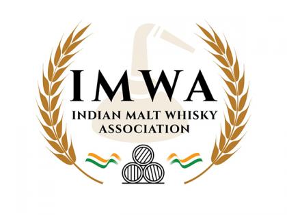 Indian Malt Whisky Association (IMWA) Formed to Redefine India's Global Standing in Premium Malt Whiskies | Indian Malt Whisky Association (IMWA) Formed to Redefine India's Global Standing in Premium Malt Whiskies Indian Malt Whisky Association (IMWA) Formed to Redefine India's Global Standing in Premium Malt Whiskies | Indian Malt Whisky Association (IMWA) Formed to Redefine India's Global Standing in Premium Malt Whiskies