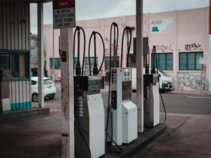 Union government mUnion govt to increase blending of ethanol in petrol beyond 20 pc from 2030easuring to increase blending of ethanol in petrol beyond 20 pc from 2030 | Union government mUnion govt to increase blending of ethanol in petrol beyond 20 pc from 2030easuring to increase blending of ethanol in petrol beyond 20 pc from 2030 Union government mUnion govt to increase blending of ethanol in petrol beyond 20 pc from 2030easuring to increase blending of ethanol in petrol beyond 20 pc from 2030 | Union government mUnion govt to increase blending of ethanol in petrol beyond 20 pc from 2030easuring to increase blending of ethanol in petrol beyond 20 pc from 2030