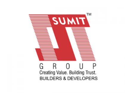 Sumit Woods Gets Green Light for High-End Residential Development in Borivali | Sumit Woods Gets Green Light for High-End Residential Development in Borivali Sumit Woods Gets Green Light for High-End Residential Development in Borivali | Sumit Woods Gets Green Light for High-End Residential Development in Borivali