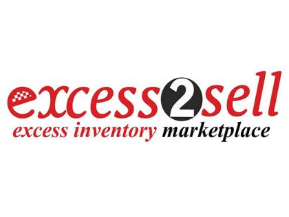 Excess2sell Achieves Remarkable Feat: Featured in Financial Times' High-Growth Companies Asia-Pacific List for 4th Consecutive Year | Excess2sell Achieves Remarkable Feat: Featured in Financial Times' High-Growth Companies Asia-Pacific List for 4th Consecutive Year Excess2sell Achieves Remarkable Feat: Featured in Financial Times' High-Growth Companies Asia-Pacific List for 4th Consecutive Year | Excess2sell Achieves Remarkable Feat: Featured in Financial Times' High-Growth Companies Asia-Pacific List for 4th Consecutive Year