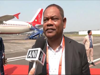 Southeast Asian nation Timor-Leste opens embassy in India | Southeast Asian nation Timor-Leste opens embassy in India Southeast Asian nation Timor-Leste opens embassy in India | Southeast Asian nation Timor-Leste opens embassy in India