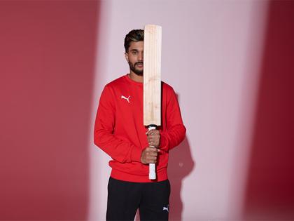 Nitish Reddy reveals how idol Virat Kohli's shoes played a role in his iconic BGT century | Nitish Reddy reveals how idol Virat Kohli's shoes played a role in his iconic BGT century