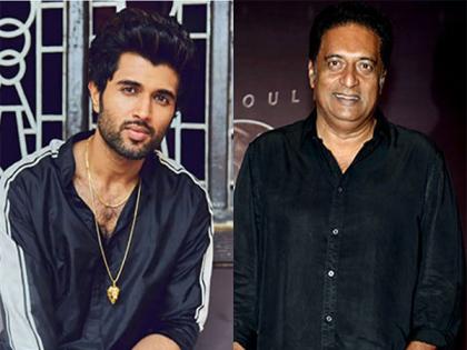 Vijay Deverakonda, Prakash Raj issue clarifications amid promoting betting app allegations | Vijay Deverakonda, Prakash Raj issue clarifications amid promoting betting app allegations Vijay Deverakonda, Prakash Raj issue clarifications amid promoting betting app allegations | Vijay Deverakonda, Prakash Raj issue clarifications amid promoting betting app allegations