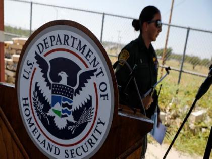 US Judge says Trump administration can't deport Indian post-doctoral student | US Judge says Trump administration can't deport Indian post-doctoral student US Judge says Trump administration can't deport Indian post-doctoral student | US Judge says Trump administration can't deport Indian post-doctoral student