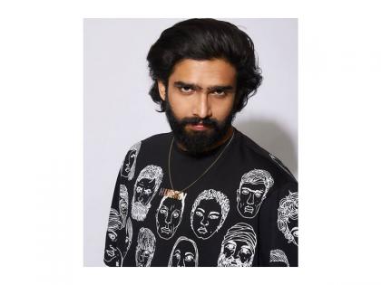 "Very tough time for me...": Amaal Mallik requests media sensitivity amid his battle with depression | "Very tough time for me...": Amaal Mallik requests media sensitivity amid his battle with depression "Very tough time for me...": Amaal Mallik requests media sensitivity amid his battle with depression | "Very tough time for me...": Amaal Mallik requests media sensitivity amid his battle with depression