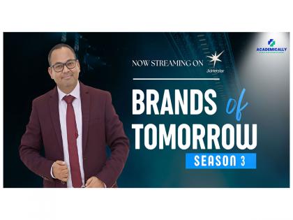 From Sahaswan to Australia: Dr. Akram Ahmad's Journey to Empower Global Healthcare - Watch Now on JioHotstar! | From Sahaswan to Australia: Dr. Akram Ahmad's Journey to Empower Global Healthcare - Watch Now on JioHotstar! From Sahaswan to Australia: Dr. Akram Ahmad's Journey to Empower Global Healthcare - Watch Now on JioHotstar! | From Sahaswan to Australia: Dr. Akram Ahmad's Journey to Empower Global Healthcare - Watch Now on JioHotstar!