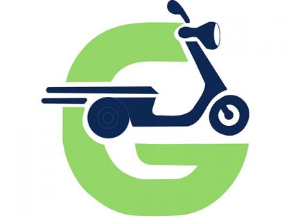 Can Glyde Solve Urban Mobility's Biggest Challenge? | Can Glyde Solve Urban Mobility's Biggest Challenge? Can Glyde Solve Urban Mobility's Biggest Challenge? | Can Glyde Solve Urban Mobility's Biggest Challenge?