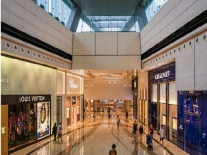 India is set to become the consumption capital of the world: Report | India is set to become the consumption capital of the world: Report India is set to become the consumption capital of the world: Report | India is set to become the consumption capital of the world: Report